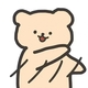 你急到了吧
