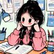 拆毛个儿线