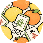 麻将挪对对新版