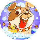 梦幻宠物精英日托