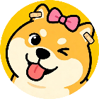 不爽就乱点