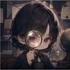 一局谜影