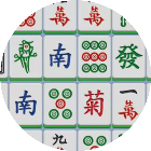 消消消专家游戏