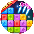 欢乐消消乐小游戏