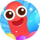 贪吃蛇太空大战