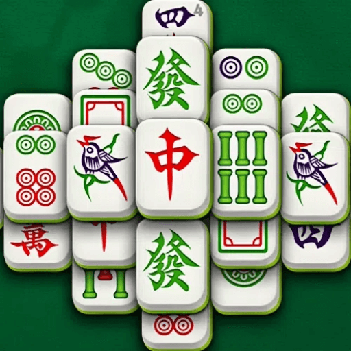 皮皮公主心动城堡