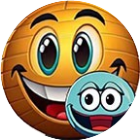 球球进化与吞噬