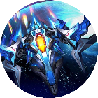 战机零氪版
