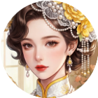 我的汉服衣橱
