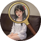 脑筋抖一抖