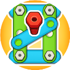 欢迎来到解压馆