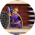 密室消除免广告版