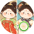 瞎找吧