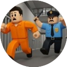 罗布乐思逃生