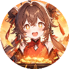 跑到新世界游戏软件V1.0