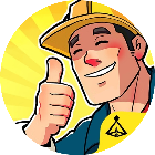 造路大师游戏软件