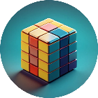 蛋蛋仔仔消消泡泡游戏