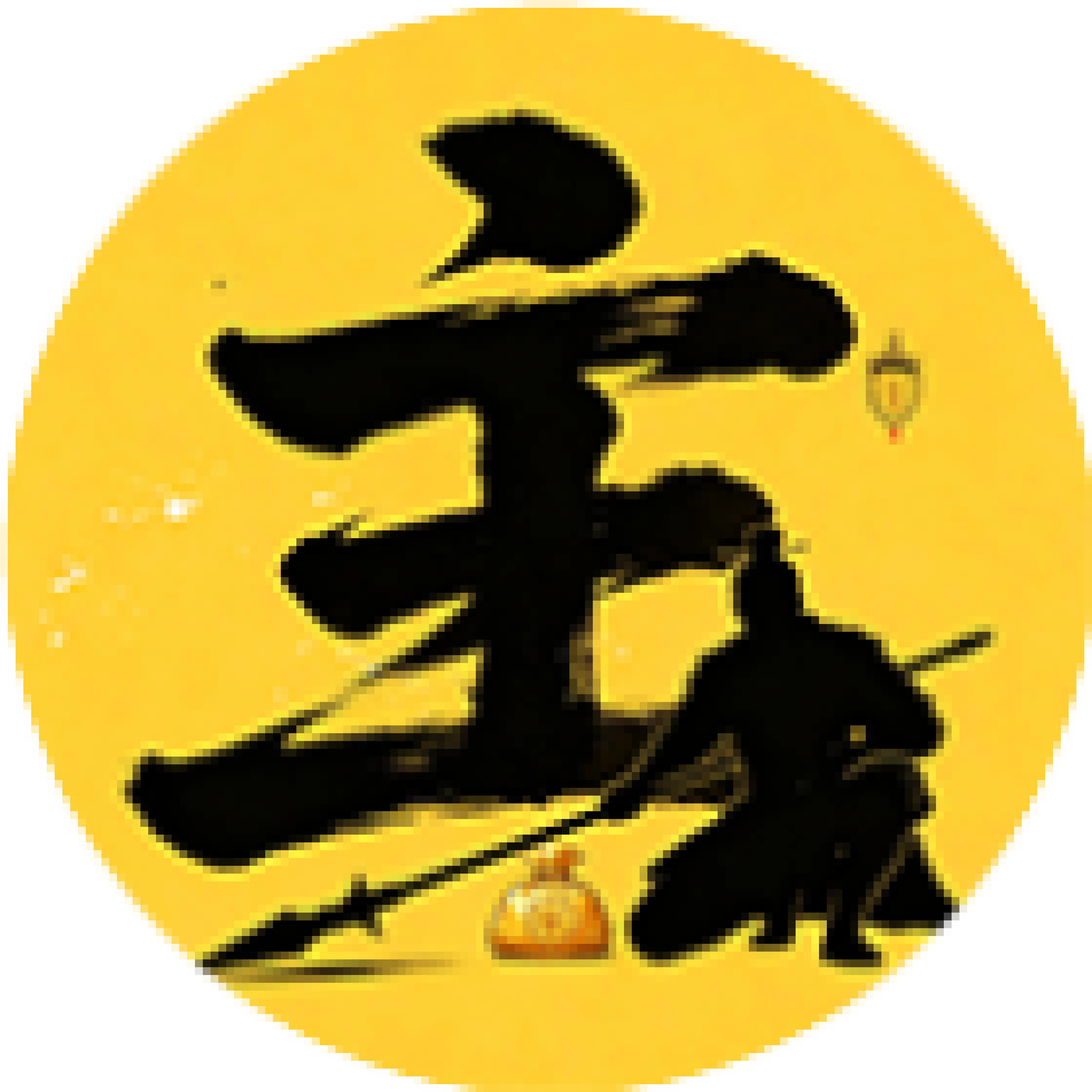 保卫大主公