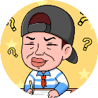 机器人烧脑闯关