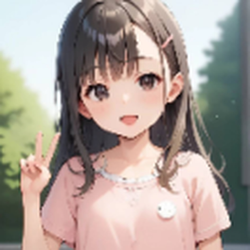 奥脱福游戏