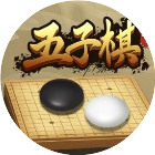 五子小棋