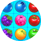 消消乐水果连连看