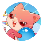 疯狂泡泡大作战