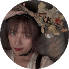 内部业务号流程test