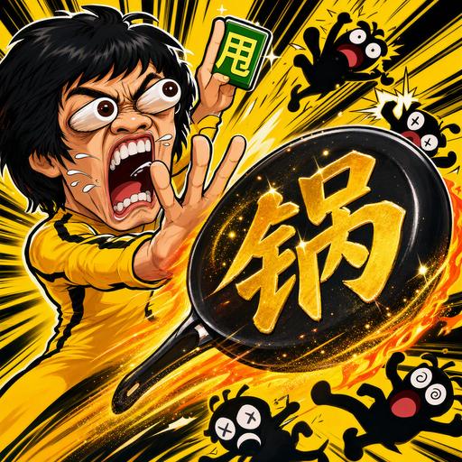 Y9你行你来守