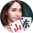 微乐山东麻将
