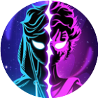 异世界转生模拟器