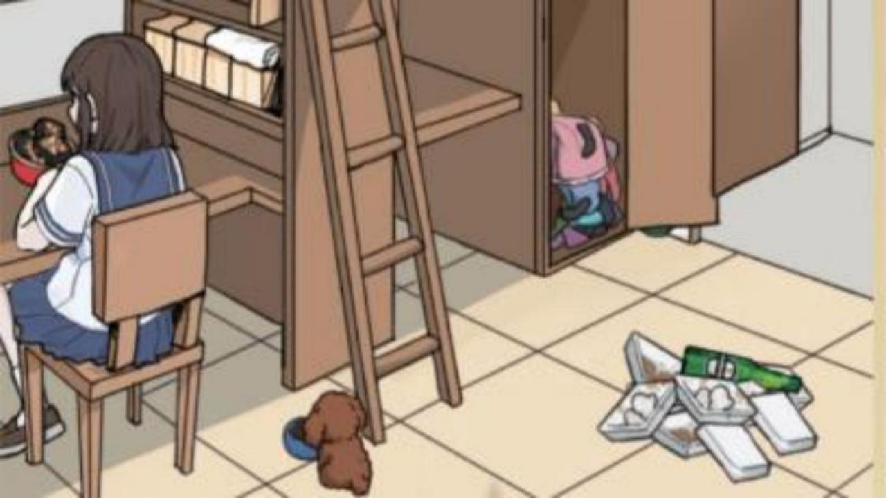 《全民剧本大师》游戏截图2 《全民剧本大师》游戏截图2