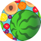 消除大西瓜变小芝麻