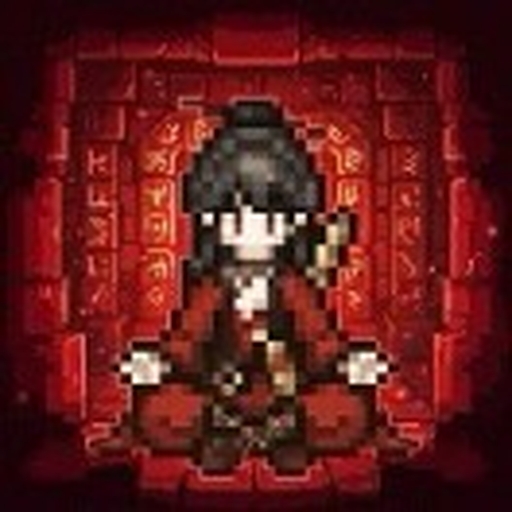 长名之剑