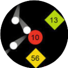 弹一弹经典游戏