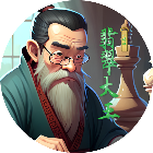 翡翠大王小游戏