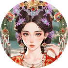 <em>玩</em>个儿找茬