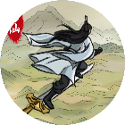 修仙大陆模拟器