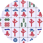 爱上挪对对游戏