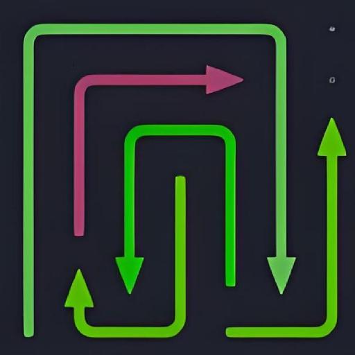 箭头消除对对碰