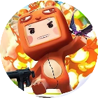 Mini世界探索游戏