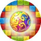 解救熊宝宝之消除