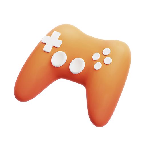 小游戏推荐官85