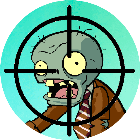 火柴枪战小王者