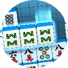 麻将连对对
