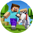 我世界找不同双人游戏