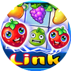 水果连连看经典