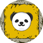 小小动物乐消消