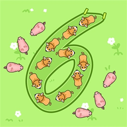 消除挑战赛