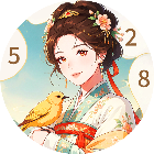 填个颜色